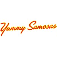 Yummy Samosas logo, Yummy Samosas contact details