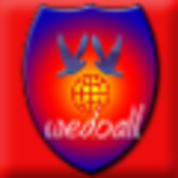 WEDOALL LTD logo, WEDOALL LTD contact details