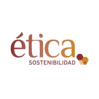 ética Sostenibilidad logo, ética Sostenibilidad contact details