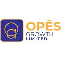 Opes Growth Limited logo, Opes Growth Limited contact details