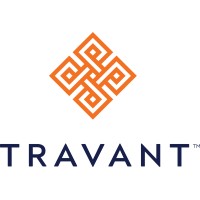 Travant Collection logo, Travant Collection contact details