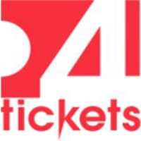 4Tickets logo, 4Tickets contact details