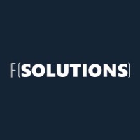 Intelligent Financial Solutions logo, Intelligent Financial Solutions contact details