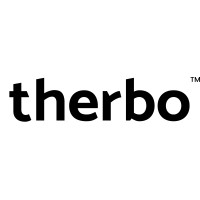 Therbo Consulting logo, Therbo Consulting contact details