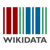 Wikidata logo, Wikidata contact details