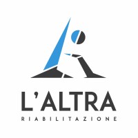 L'​ Altra Riabilitazione logo, L'​ Altra Riabilitazione contact details