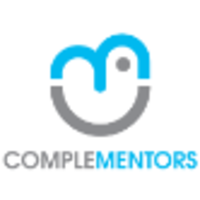 Complementors logo, Complementors contact details