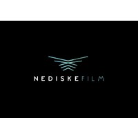 Nediske Film logo, Nediske Film contact details