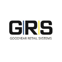 Goodyear Retail Systems logo, Goodyear Retail Systems contact details