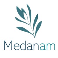 Medan Asset Management logo, Medan Asset Management contact details