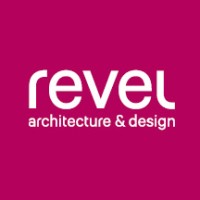 Revel Architecture & Design logo, Revel Architecture & Design contact details