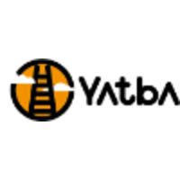 Yatba logo, Yatba contact details