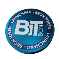 BITBCN LAUNCHPAD logo, BITBCN LAUNCHPAD contact details