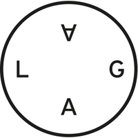 LAGA ARQUITECTURA logo, LAGA ARQUITECTURA contact details