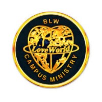 BLW ZONE K ABUJA logo, BLW ZONE K ABUJA contact details