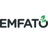 Emfato Holdings logo, Emfato Holdings contact details