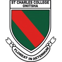 St Charles College Onitsha logo, St Charles College Onitsha contact details