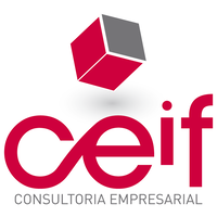 CEIF Consultoría Empresarial logo, CEIF Consultoría Empresarial contact details