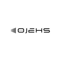 Ojehs, Inc. logo, Ojehs, Inc. contact details