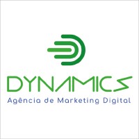 Dynamics Digital logo, Dynamics Digital contact details