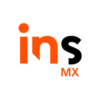 Insurama-MX logo, Insurama-MX contact details