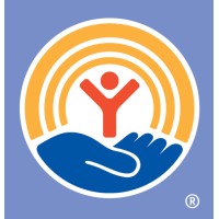 United Way of Weld County logo, United Way of Weld County contact details