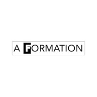 A-Formation Advisory logo, A-Formation Advisory contact details