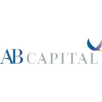 AB Capital Consulting & Investment logo, AB Capital Consulting & Investment contact details