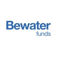 Bewater Funds logo, Bewater Funds contact details