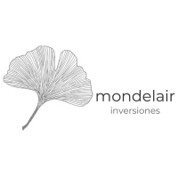 Mondelair logo, Mondelair contact details