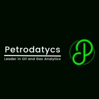 Petrodatycs logo, Petrodatycs contact details