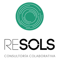 Resols logo, Resols contact details