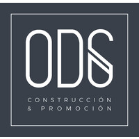 ODS EMPRESA CONSTRUCTORA logo, ODS EMPRESA CONSTRUCTORA contact details