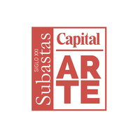 CAPITAL ARTE logo, CAPITAL ARTE contact details