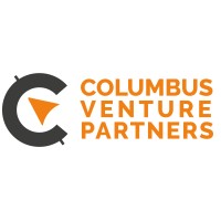 COLUMBUS VENTURE PARTNERS,S.G.E.I.C., S.A.U. logo, COLUMBUS VENTURE PARTNERS,S.G.E.I.C., S.A.U. contact details