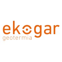 Ingeniería Energética Ekogar S.L. logo, Ingeniería Energética Ekogar S.L. contact details