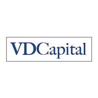 VD Capital logo, VD Capital contact details