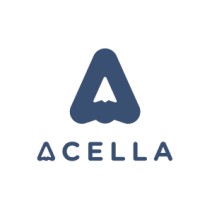 ACELLA INCUBATOR SL logo, ACELLA INCUBATOR SL contact details