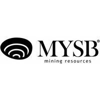 MYSB Mining Resources logo, MYSB Mining Resources contact details