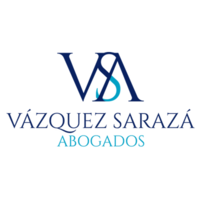 Vázquez Sarazá Abogados logo, Vázquez Sarazá Abogados contact details