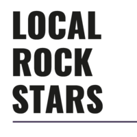 Local Rock Stars Conference logo, Local Rock Stars Conference contact details