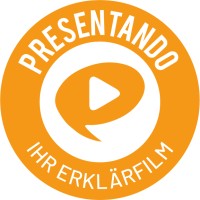 Presentando - Ihr Erklärfilm logo, Presentando - Ihr Erklärfilm contact details