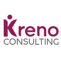 Kreno Consulting logo, Kreno Consulting contact details