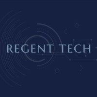 Regent Tech logo, Regent Tech contact details