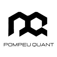 Pompeu Quant logo, Pompeu Quant contact details