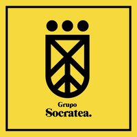 Grupo Socratea logo, Grupo Socratea contact details