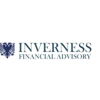 Inverness Financial Advisory logo, Inverness Financial Advisory contact details