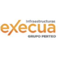 EXECUA logo, EXECUA contact details