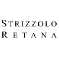 Strizzolo Retana Group logo, Strizzolo Retana Group contact details