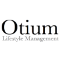 Otium Lifestyle Management logo, Otium Lifestyle Management contact details